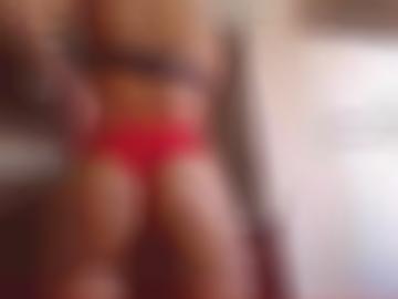 zweit orten - login einverstanden, stehen dominante