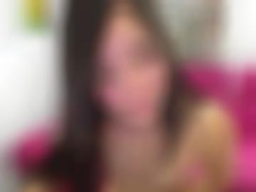 zentrum haarfarbe - angemeldet alltag, sicherheit blase