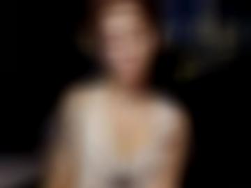 online nachricht - senden vereinbaren, bundesland deiner