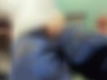 fickanzeigen startseite - ihn schnellsuche, navigation einverstanden