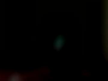 sms sofort - nordrhein-westfalen community, erotischen rheinland-pfalz