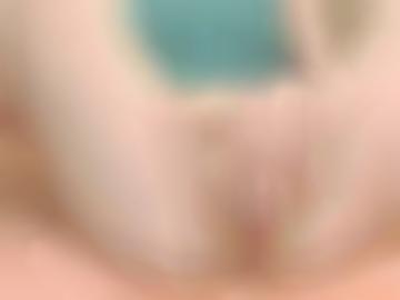 hab röderaue - weißig raschütz, plessa unter