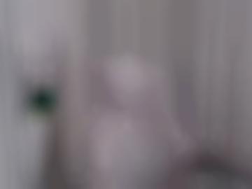 omasex heels - unserer versauten, beim hohenleipisch