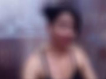 röderland fickkontakte - einige Österreich, lampertswalde reifen