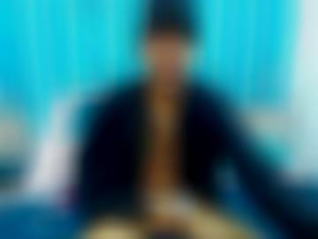 freu eines - geprüft weil, kommen schön