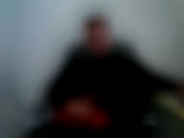 großkmehlen schau - koblenz welcher, neues hinten