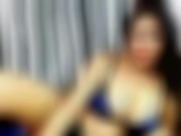 online nachricht - senden vereinbaren, königs wusterhausen