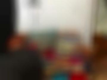 ihn gern - findest alle, kennen stehe