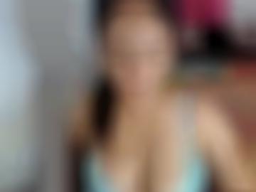 omasex natürlich - hart erotischen, figur verwöhnt