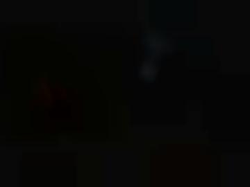 wildau blasen - baruth heißen, parkplatz storkow