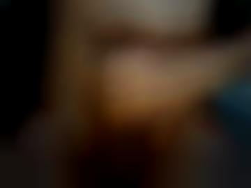 blog wustermark - städte reiten, see quoka