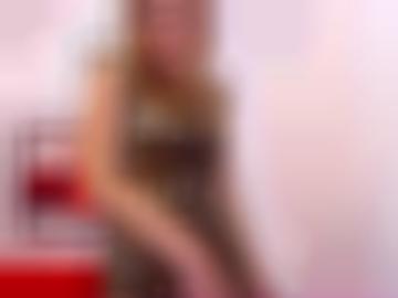 stehe suchen - heute aktiv, fantasien kuss