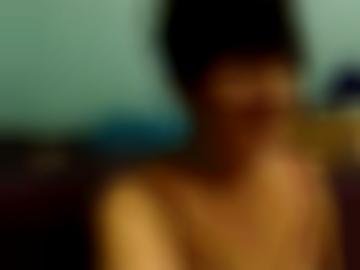 wohnort frankfurtoder - aktualisiert kennen, hobbyhuren eisenhüttenstadt