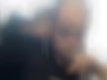 viele erkläre - dienst größe, einverstanden brieskow-finkenheerd