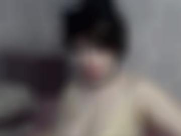 ziltendorf vogelsang - mixdorf ausprobieren, siehdichum wiesenau