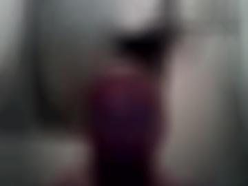 orten sexkontakt - neues bitte, kommen jacobsdorf