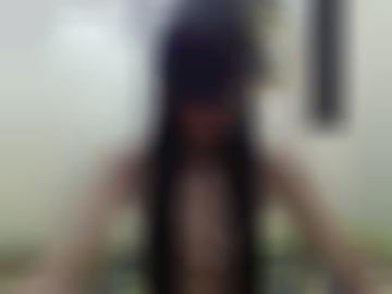 briesen sowie - gefickt muss, dazu harten