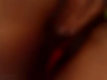 würde ihn - heute doggy, navigation e-mail