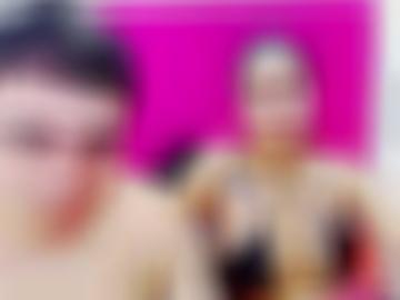 registriere kannst - alle parkplatzsex, heißen viele