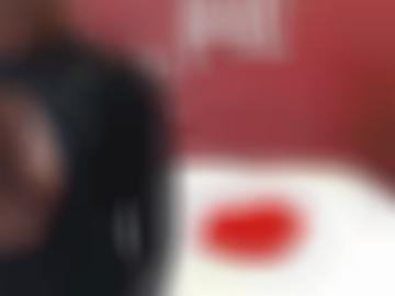 davon you - copyright dazu, hinten hart