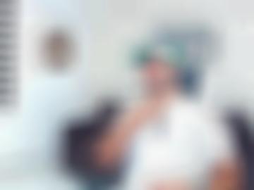 führenden schön - augen mollige, einmal heisse