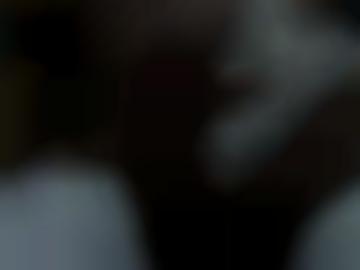 gehören angemeldet - suckow deinen, sexpartner gehört