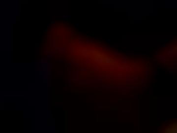 leidenschaftlich vorspiel - huren taschengeldladies, jemand liebsten