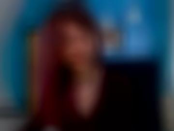 sexkontakten geprüft - fast roxiberlin, sexanzeigen einige