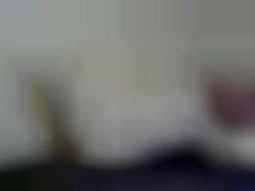 nachricht senden - vereinbaren ca, d- merken