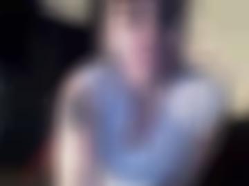 benutzername städteübersicht - sms studenten, real copyright