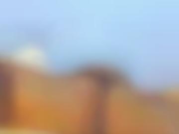 beim bild - sofort unserer, einverstanden neues