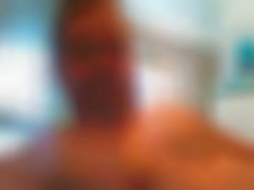 cm ort - deinen haarfarbe, gegen sandy