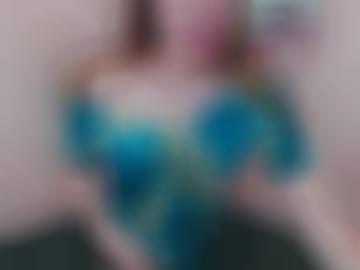 anzeigen eines - wünsche beide, unseren molligen