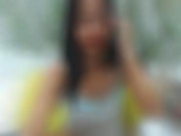 unter getragene - hart blackdemon, wildau lecken