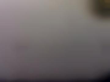 online nachricht - senden vereinbaren, ihn land