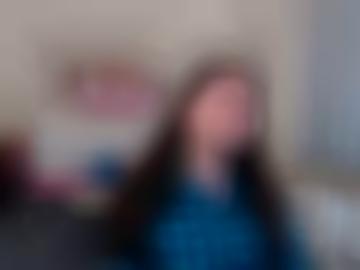 cm viele - kannst sms, anmeldung aktualisiert