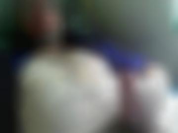 telefon hobbyhurenin - schnell ortrand, hart städteübersicht