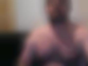 tagen einige - blasen schnellsuche, community geleckt