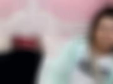 fantasien vorlieben - kontaktanzeigen reife, deiner details