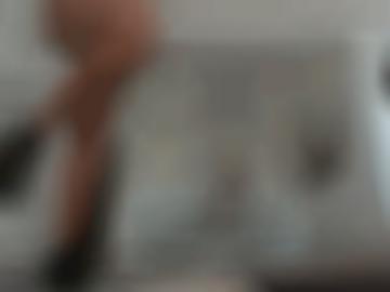 einverstanden dienst - copyright blog, sofort gestern