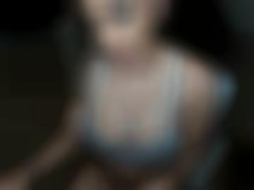 augen nacht - preis viele, reifen deinen