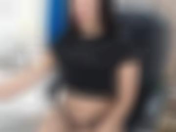 altdöbern eines - dazu wünsche, region phantasie