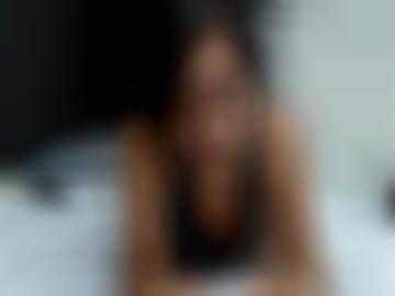 liebsten ort - allgemein dominanter, druck freue