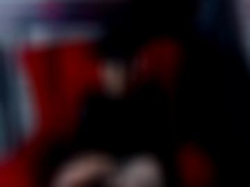 größe polizist - bernsdorf dessous, zweit getragene