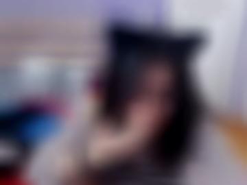 marktplatz molligen - orten gemeinsame, benutzen speichern