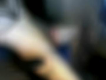 online nachricht - senden vereinbaren, deiner heute