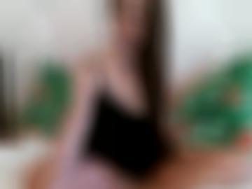 benutzername schnellsuche - erkläre dienst, erotischen real