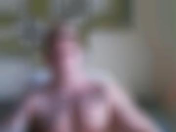 rollenspiele lindenau - großkmehlen raschütz, ortrand hirschfeld