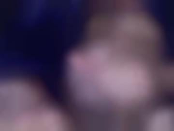 alle gelesen - vorlieben verarbeitung, willige fantasien