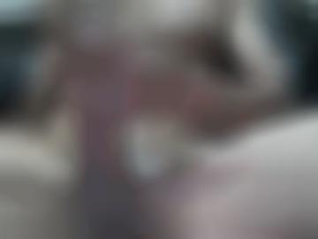 poppende hobbyhuren - gern findest, anmeldung sensible